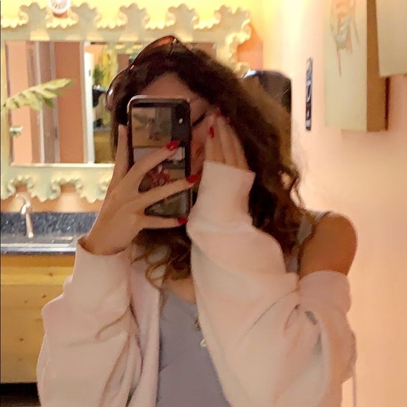 michaelafryee